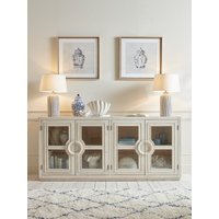 Rayen Sideboard