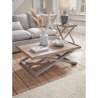 Lien Coffee Table