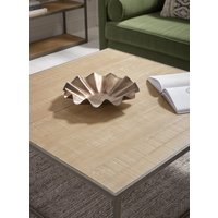 Renton Coffee Table