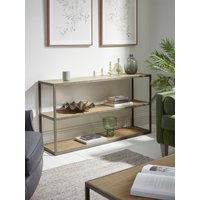 Renton Console Table