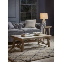 Renna Coffee Table