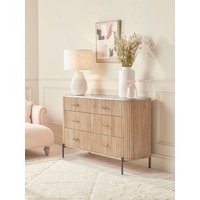Freja Chest Of Drawers
