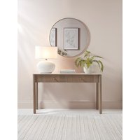 Wren Console Table