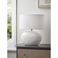 Elke Table Lamp