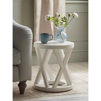 Herstal Side Table