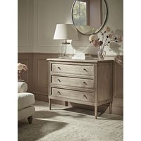 Tally Chest Of Drawers
