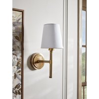 Eloise Wall Light