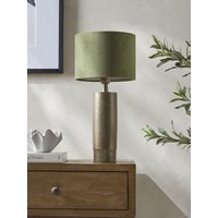 Mirella Table Lamp