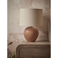 Camilla Table Lamp