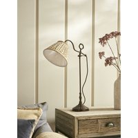 Allegra Table Lamp