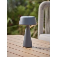 Aldan Outdoor Table Lamp