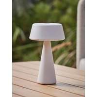 Aldan Outdoor Table Lamp