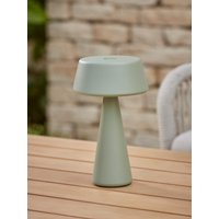 Aldan Outdoor Table Lamp