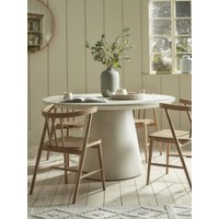 Hallstatt Dining Table