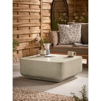 Portofino Coffee Table