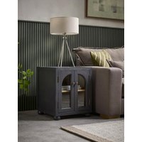 Hamar Side Table