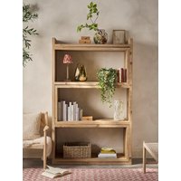 Halds Adjustable Shelf Unit