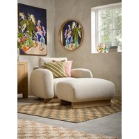 Nina Armchair
