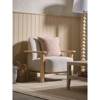 Leyla Armchair