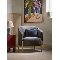 Ottowa Armchair