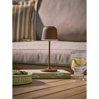 Nocturne Rechargeable LED Mini Lamp & Pathfinder
