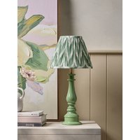 Greenwick Table Lamp