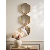 Monica Mirror