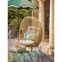 Fredericia Swivel Chair
