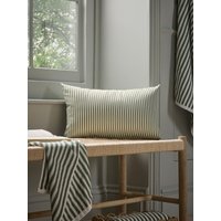 Classic Bolster IndoorOutdoor Cushion