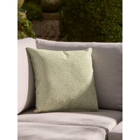 Lichenloft Outdoor Cushion