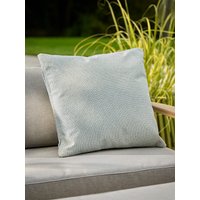 Lichenloft Outdoor Cushion
