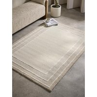 Madeleine Rug
