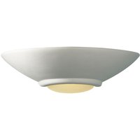 Dar STE Stella Wall Light