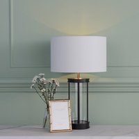 Laura Ashley Orwell Photo Frame In Polished Gold x Inch LA-Q