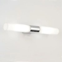 Astro Padova Bathroom Wall Light, IP