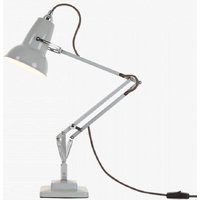 Original Mini Desk Lamp In Dove Grey