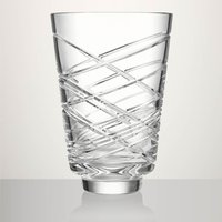 Aran Vase
