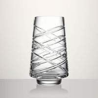 Aran Vase