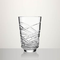 Aran Annual Artisan Vase