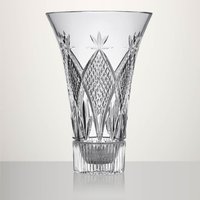 Powerscourt Statement Vase