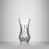 Giftology Lismore Bon Bon Vase