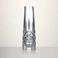 Lismore Bud Vase