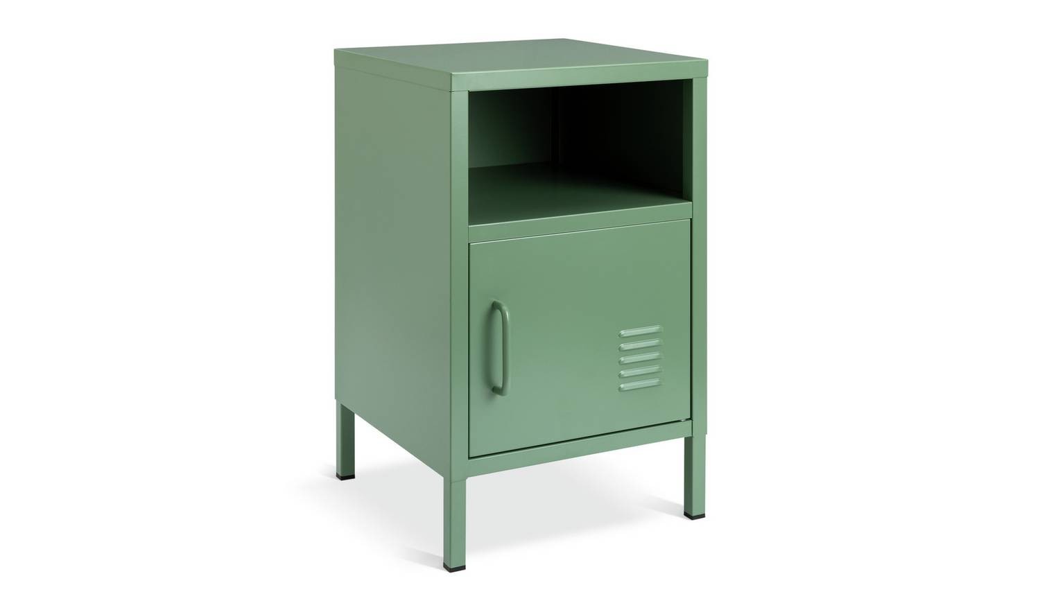 Stevie Door Bedside Table