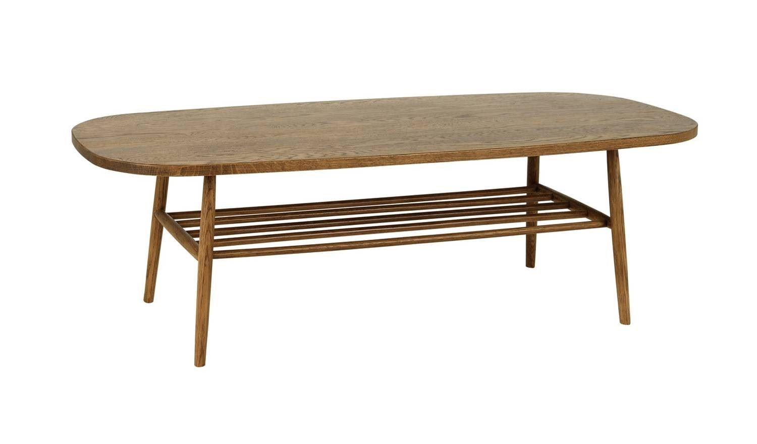 Cornelia Coffee Table