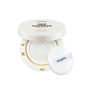 mongdies - Sun Cushion g