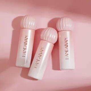 HANDAIYAN - Mirror Lip Gloss - Colors # - .ml