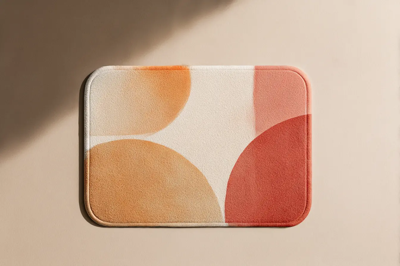 Cushions by Colour and Style