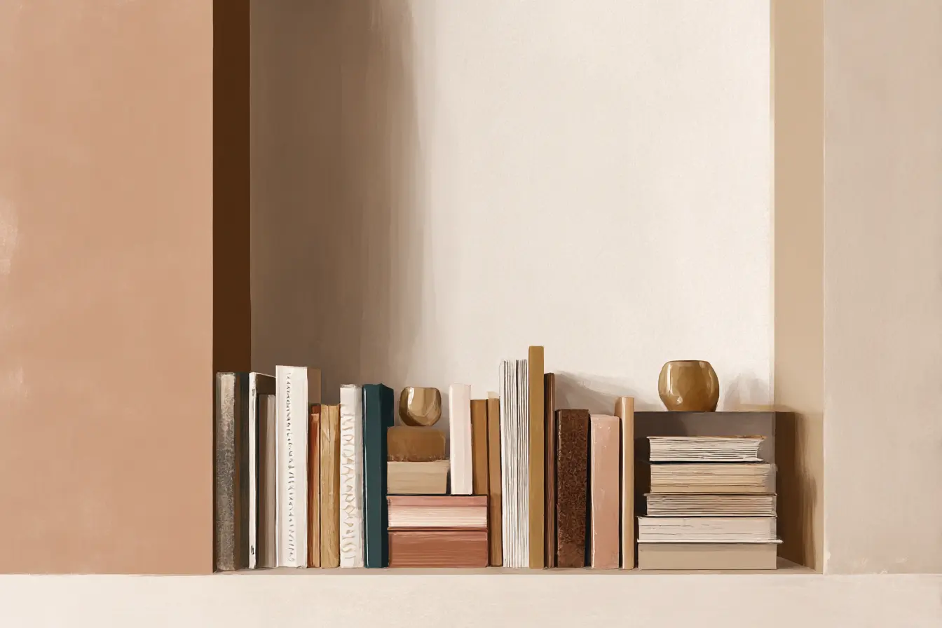 Sofas by Colour