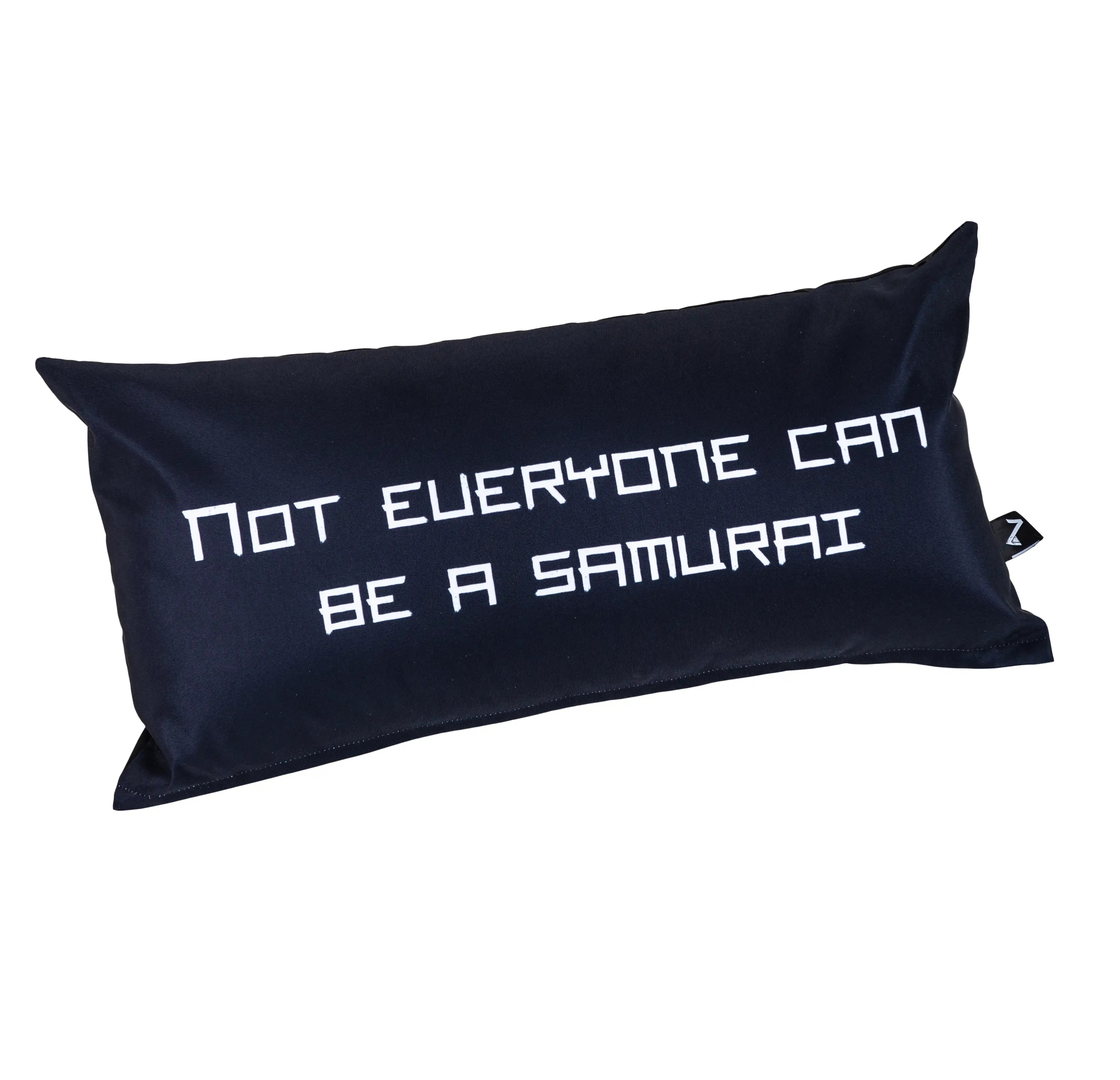 The Ghost of Tsushima Special Edition Cushion - Special Edition Cushion