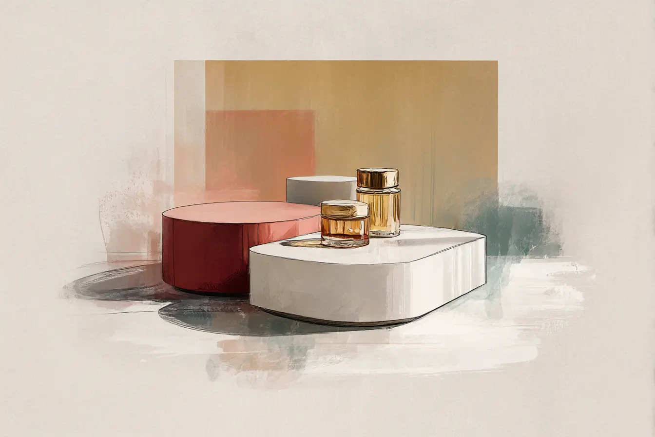 Coffee Tables by Function and Setting